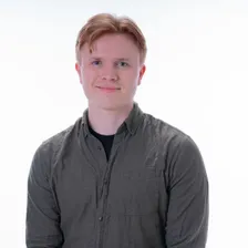 Elias Nyheim Såstad Solberg