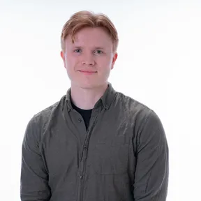 Elias Nyheim Såstad Solberg
