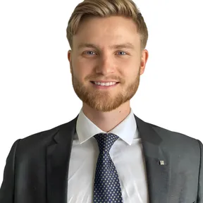 Gustav Vestlie