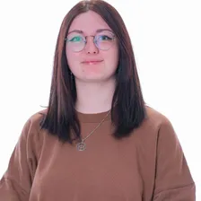 Pauline Hanss-Mazzeï