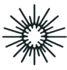 UrchinEcoMeal product — fine powder supplement